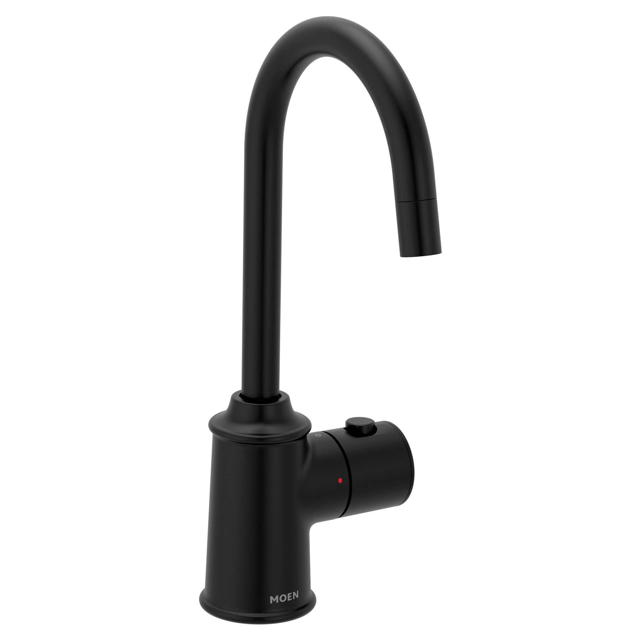 Sip Traditional Instant Hot Water Dispenser Faucet