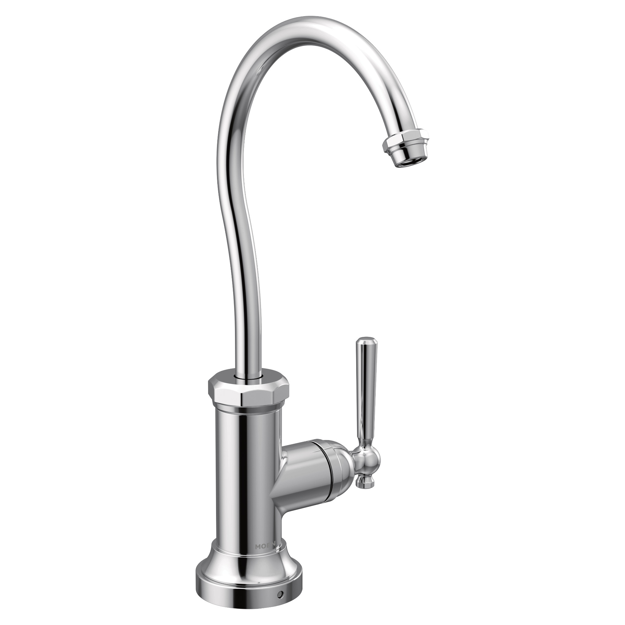 Paterson Sip Beverage Faucet — image 1
