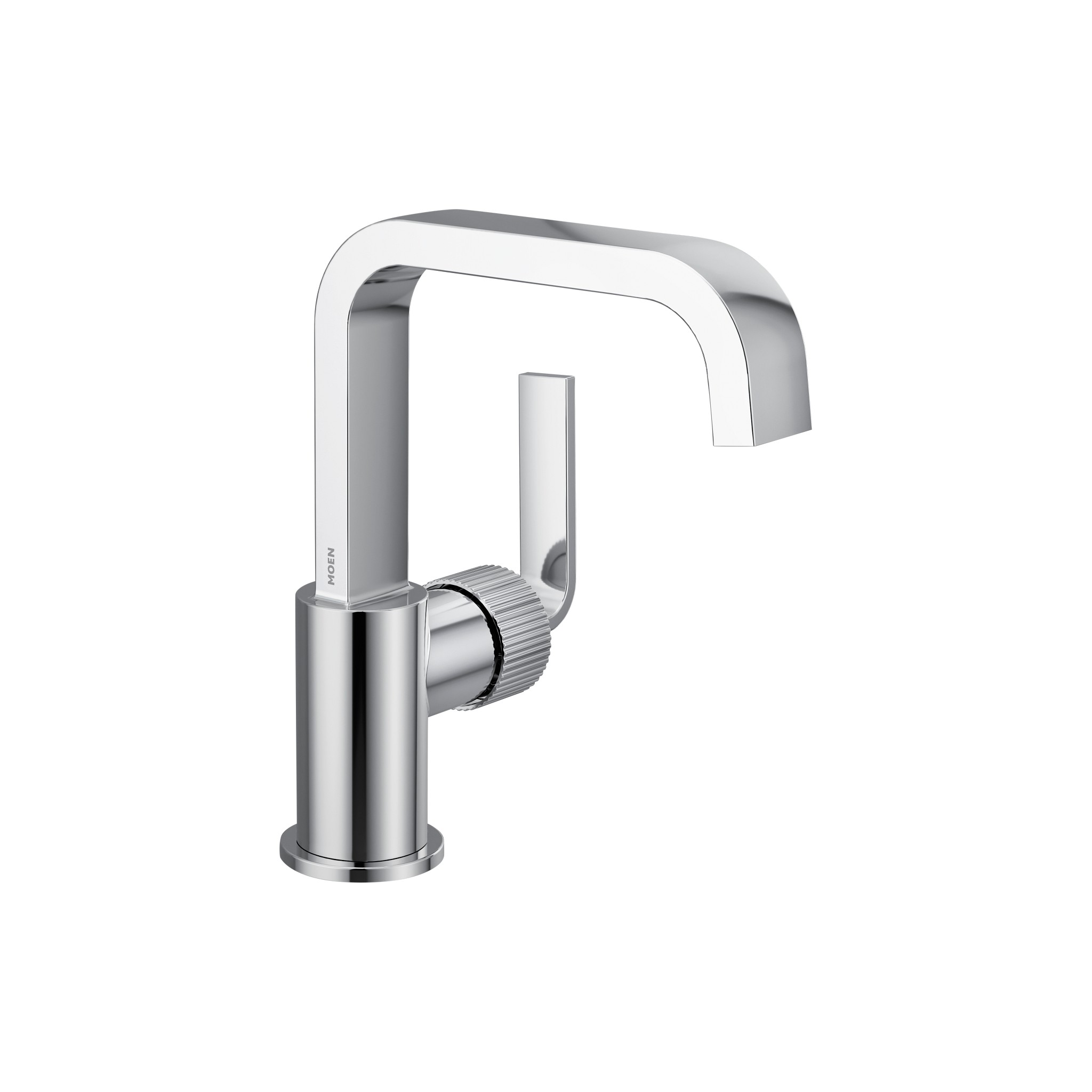 Cambium One-handle Bathroom Sink Faucet