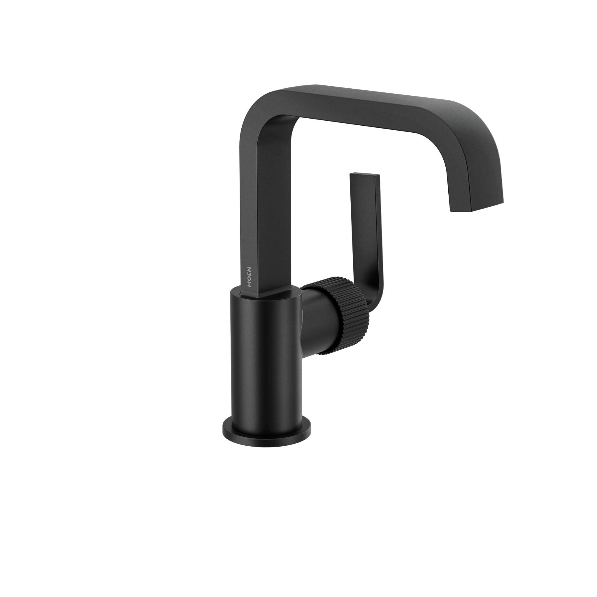 Cambium One-handle Bathroom Sink Faucet — image 1