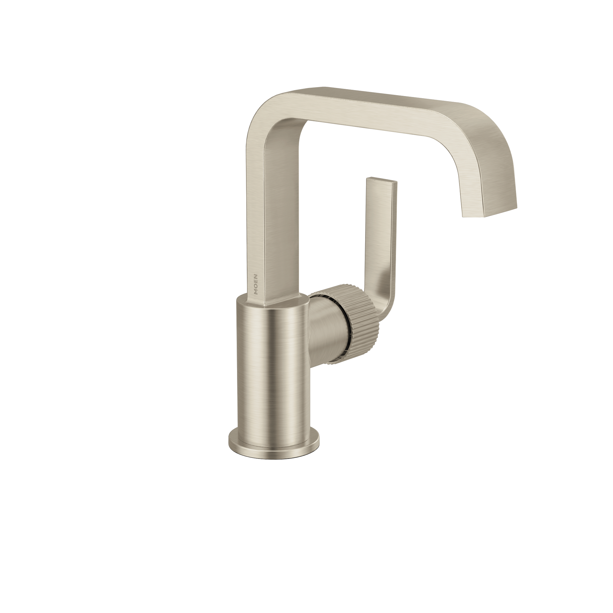 Cambium One-handle Bathroom Sink Faucet — image 1