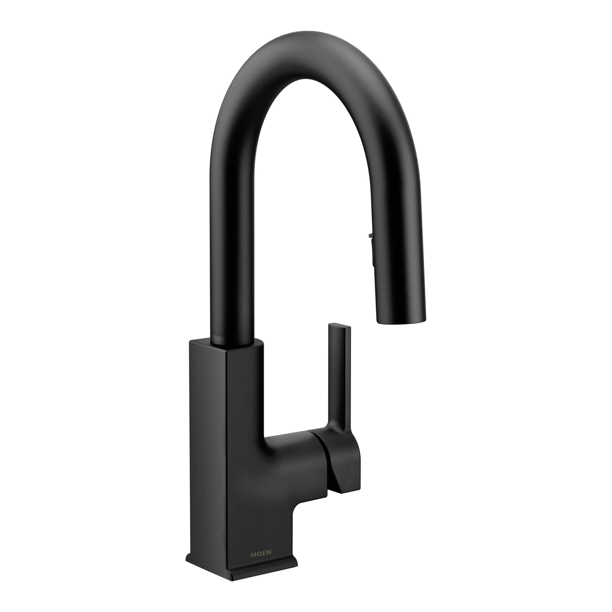 STo One-Handle Pulldown Bar Faucet — image 1