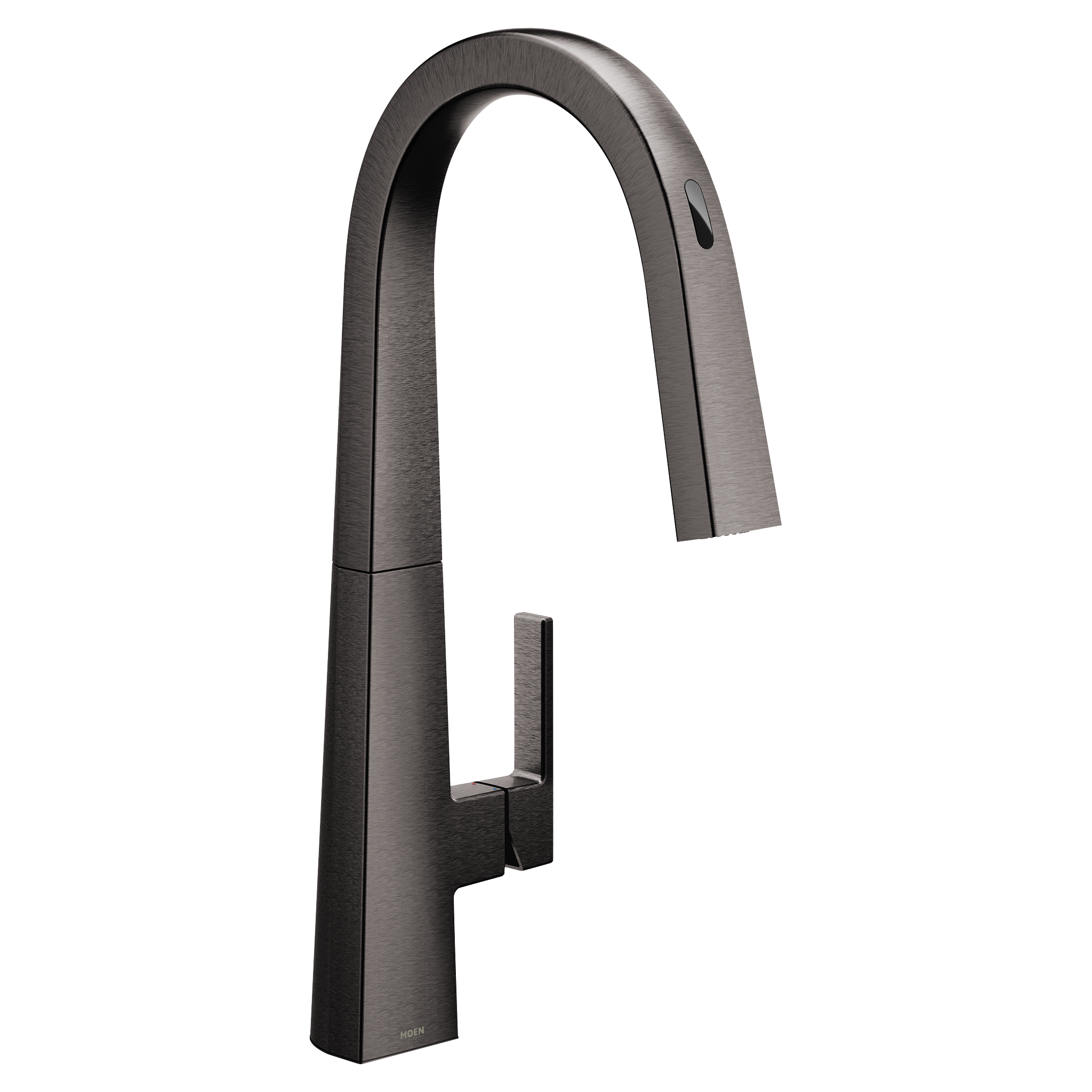 Kitchen faucet — image 1