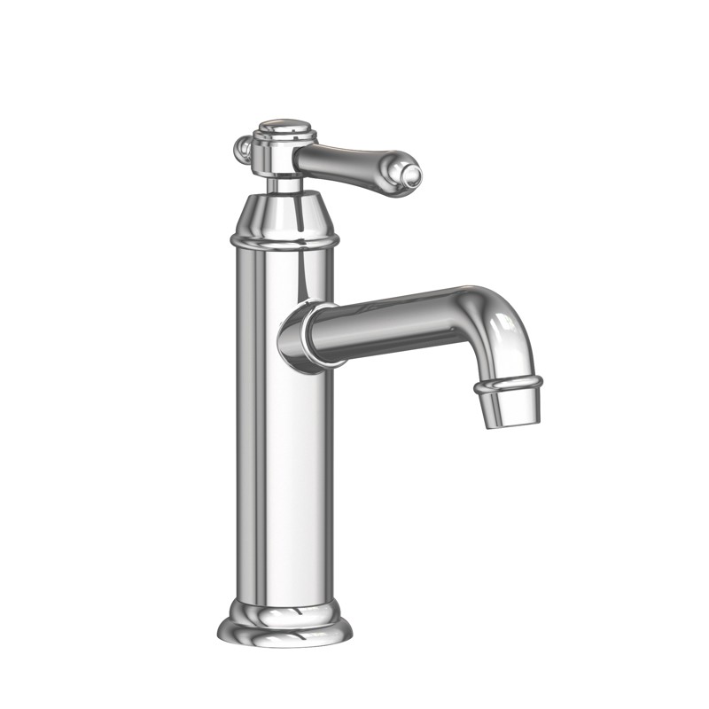 Newport Brass Chesterfield 1033 — image 1