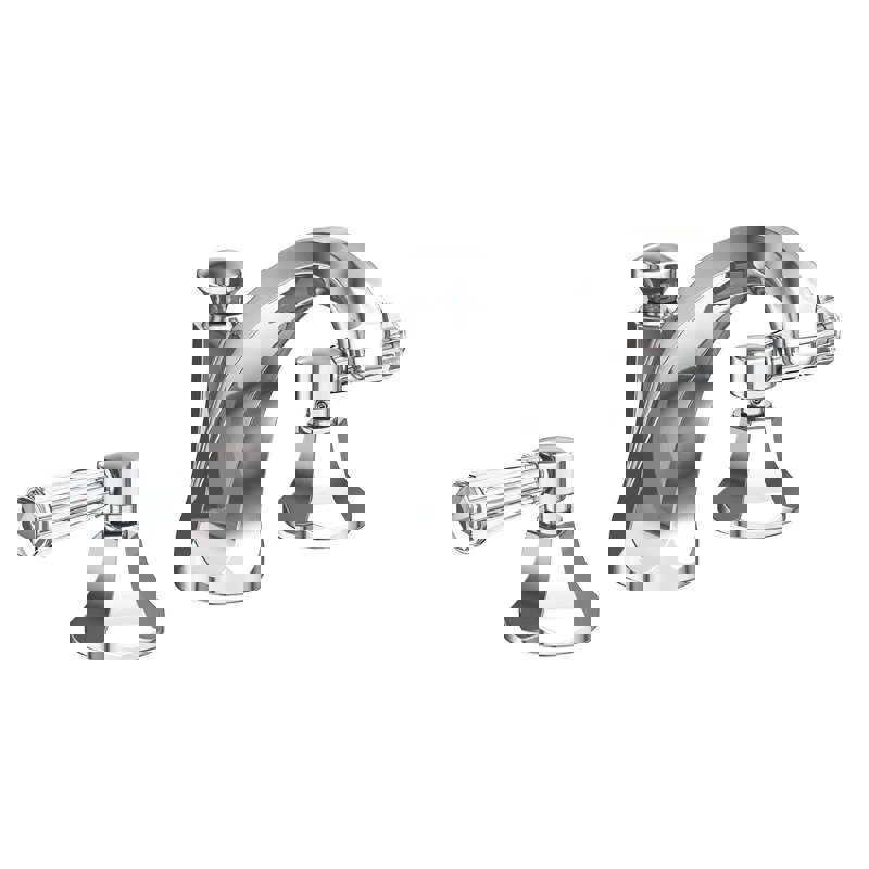 Newport Brass Metropole 1230C — image 1