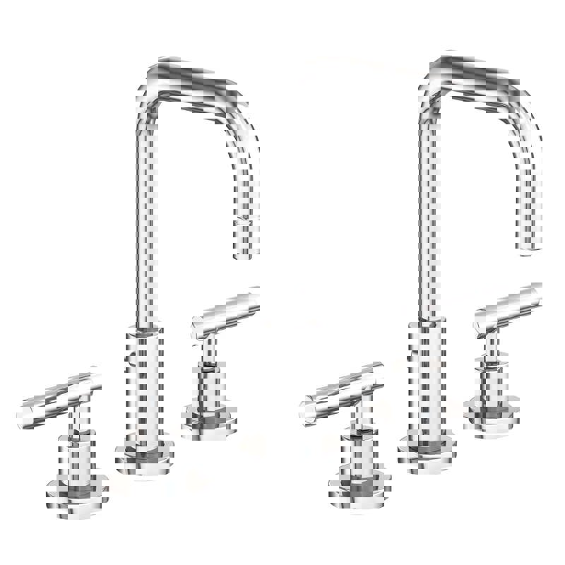 Newport Brass East Square 1400L — image 1