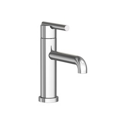 Newport Brass East Linear 1503-1