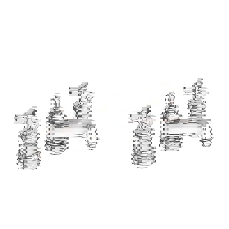 Newport Brass Miro 1600 — image 1