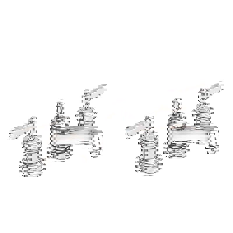 Newport Brass Miro 1620 — image 1