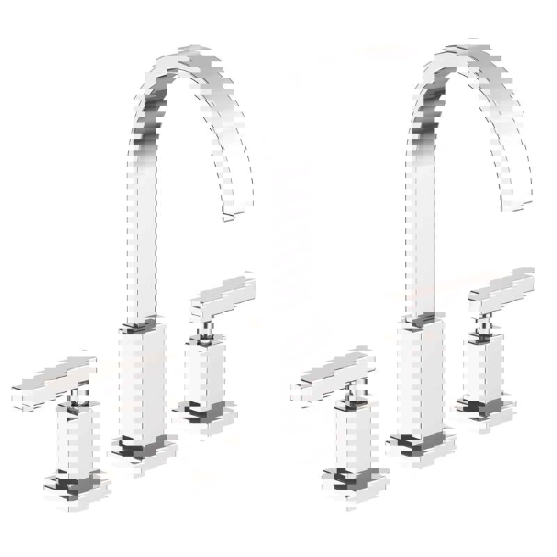 Newport Brass Secant 2040 — image 1