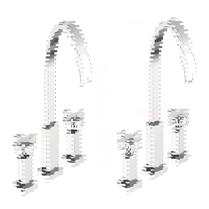 Newport Brass Secant 2060 — image 1