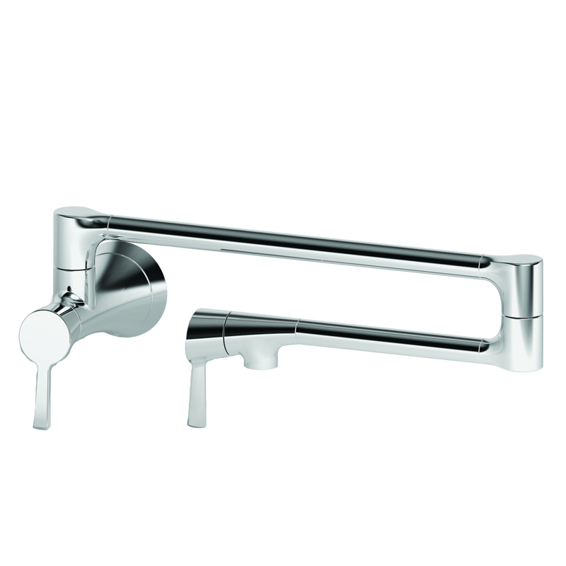 Newport Brass Vespera 2500-5503 — image 1