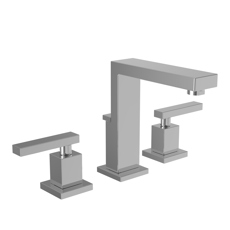 Newport Brass Skylar 2560C