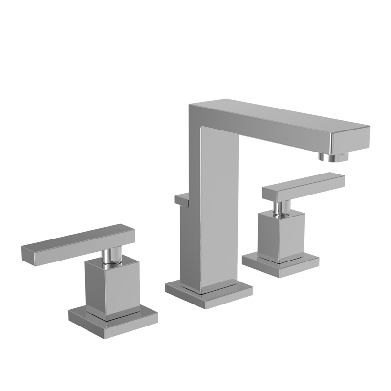 Newport Brass Skylar 2560C