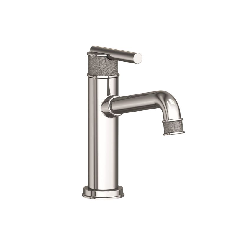 Newport Brass Griffey 3273 — image 1