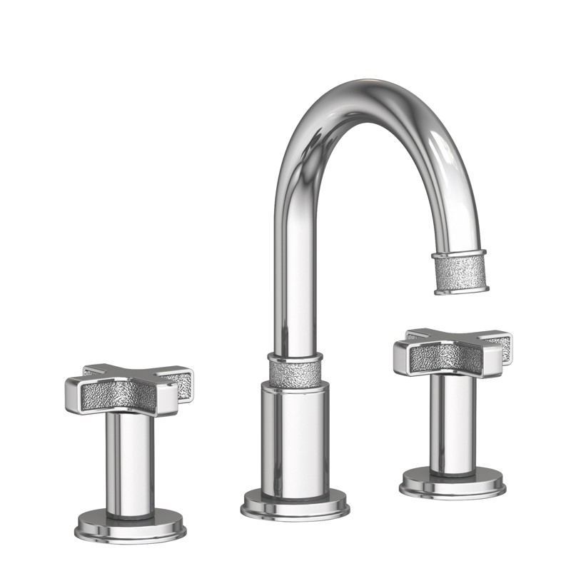 Newport Brass Griffey 3280C — image 1