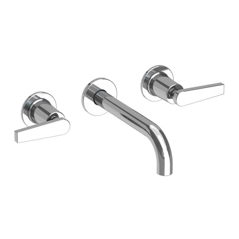 Newport Brass Dorrance 3-2971