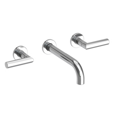 Newport Brass Pavani 3-3101