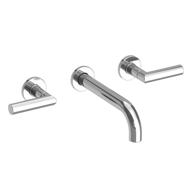 Newport Brass Pavani 3-3101