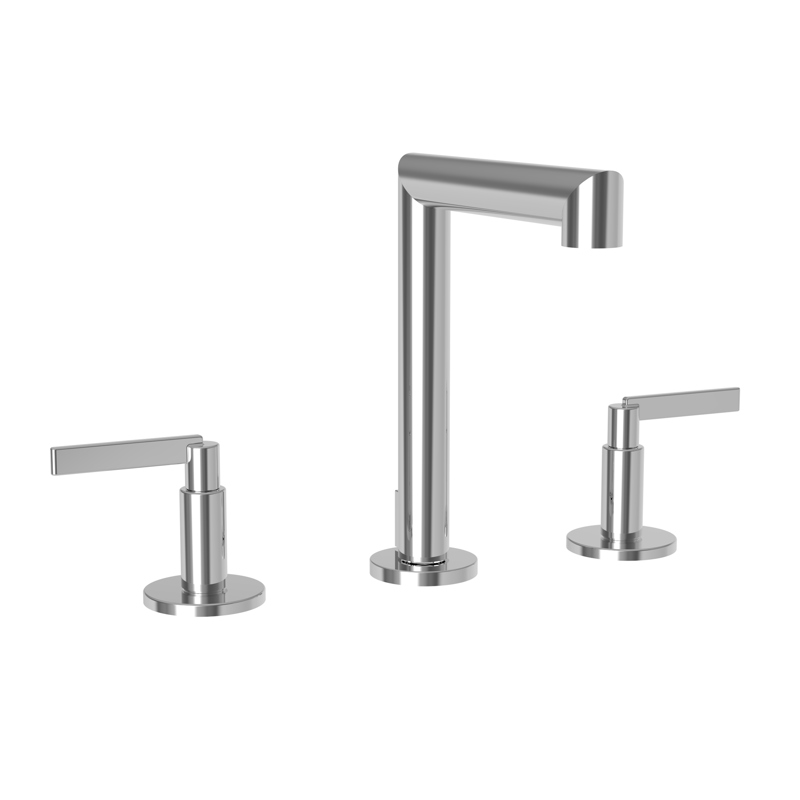 Newport Brass Tolmin 3380 — image 1