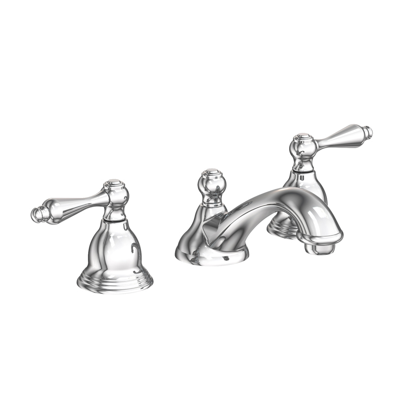 Newport Brass Seaport 850 — image 1