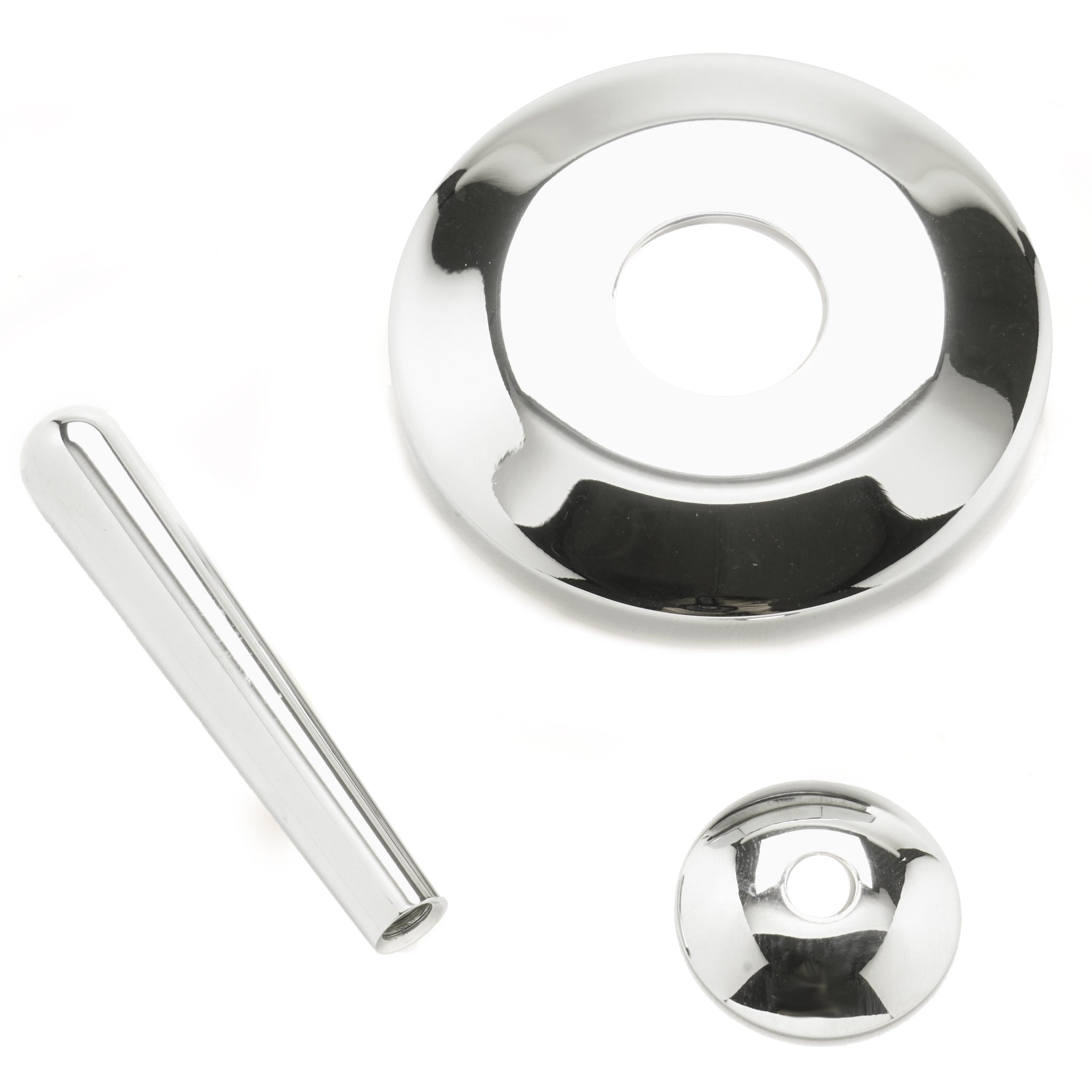 Joystick - Bathroom Faucet Handle Part Set, 001-HNDL Series — thumbnail 2