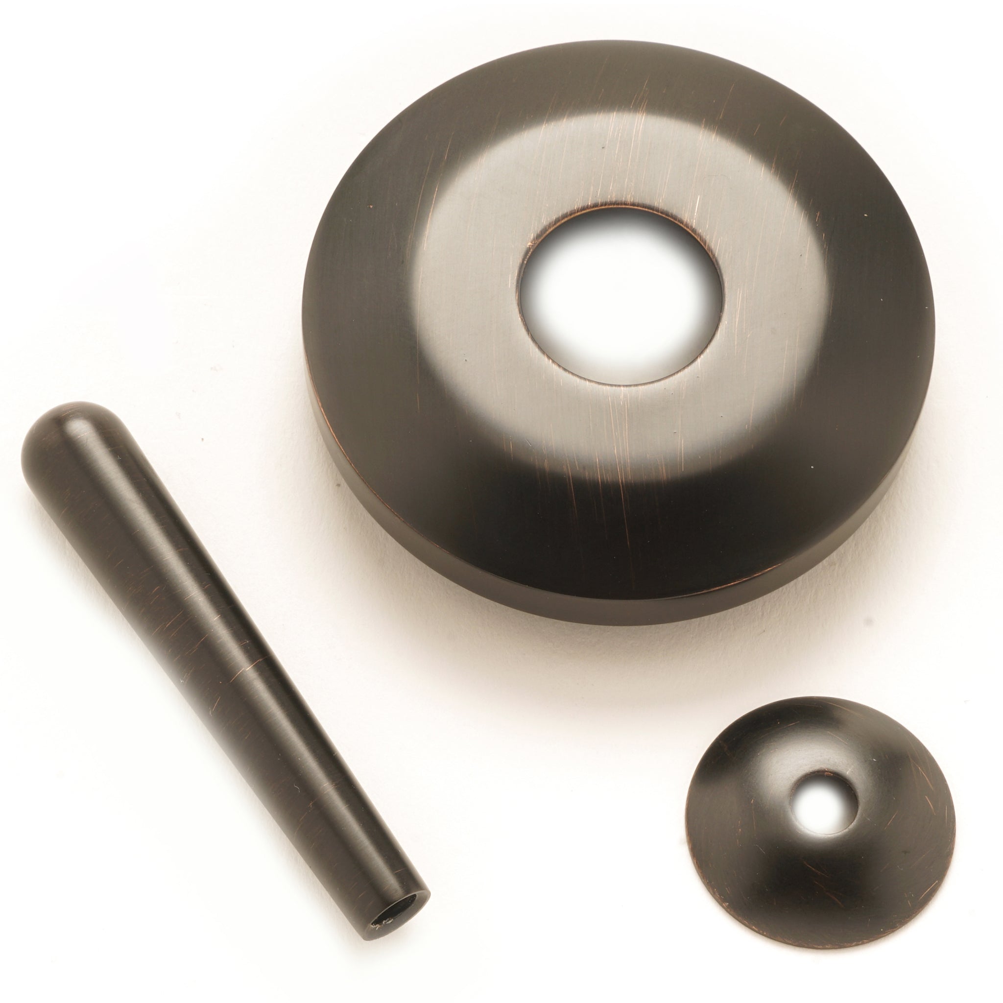 Joystick - Bathroom Faucet Handle Part Set, 001-HNDL Series — thumbnail 3