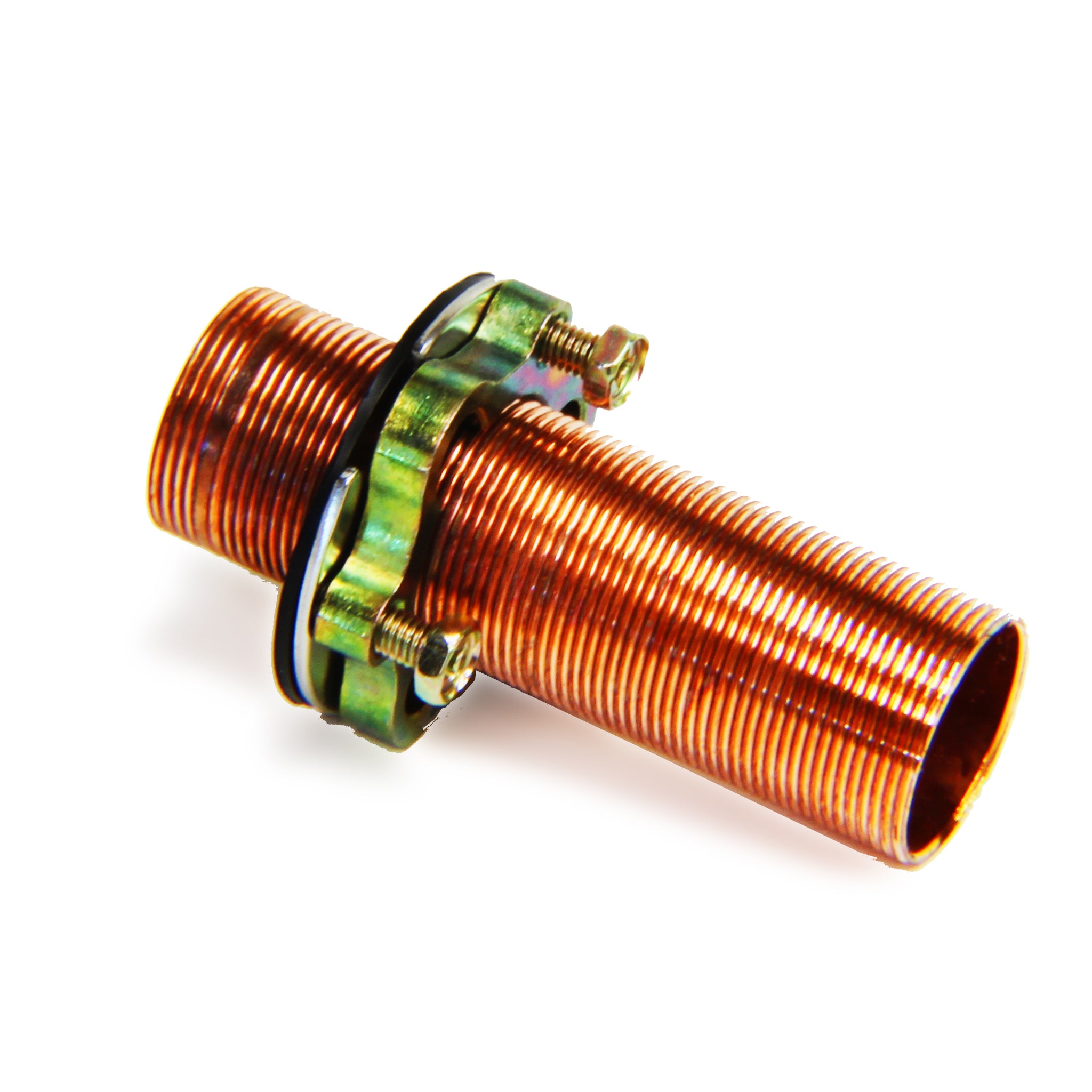 Assembly Hardware - Parts for Type One Vessel Faucets, 359AH-1 — thumbnail 2