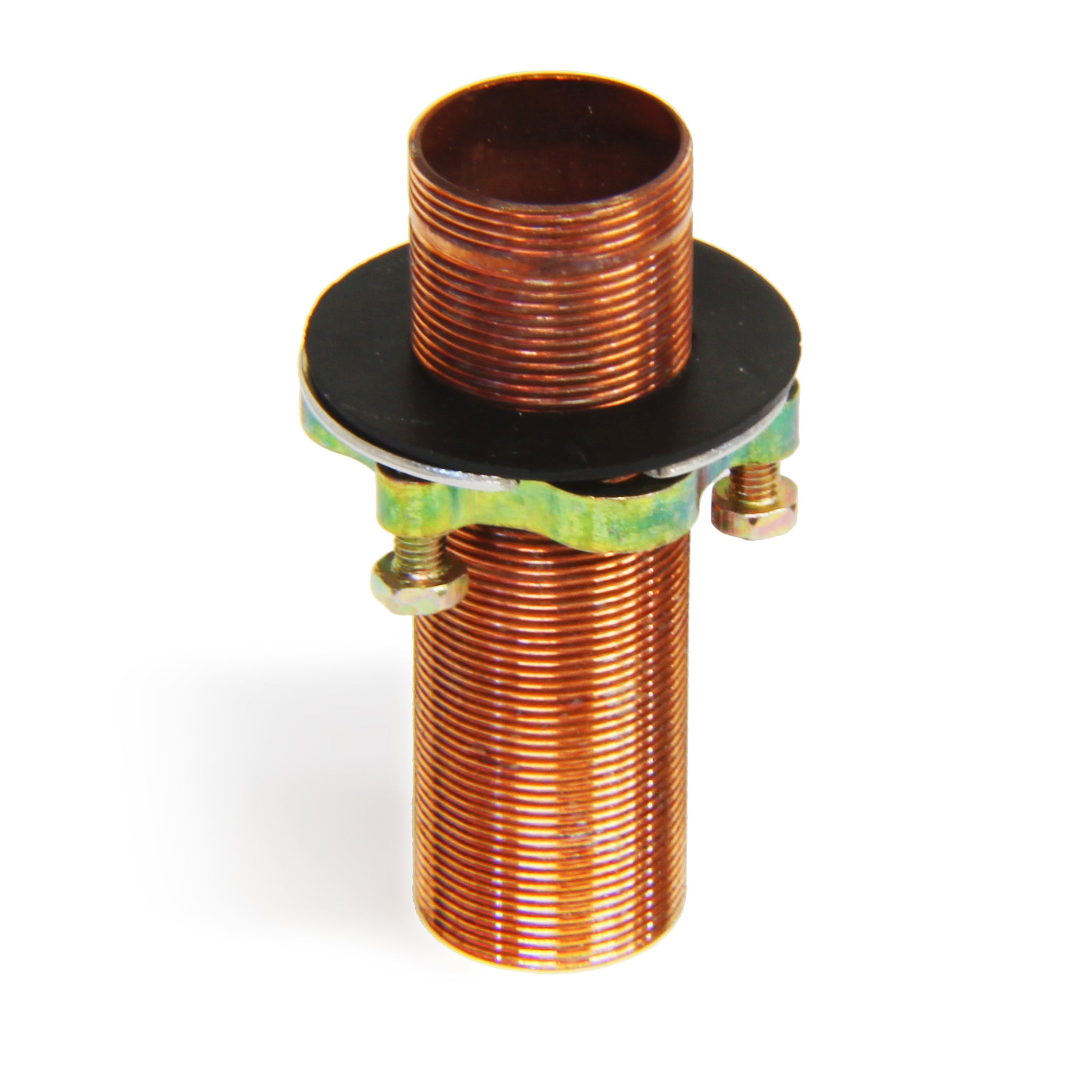 Assembly Hardware - Parts for Type One Vessel Faucets, 359AH-1 — thumbnail 3