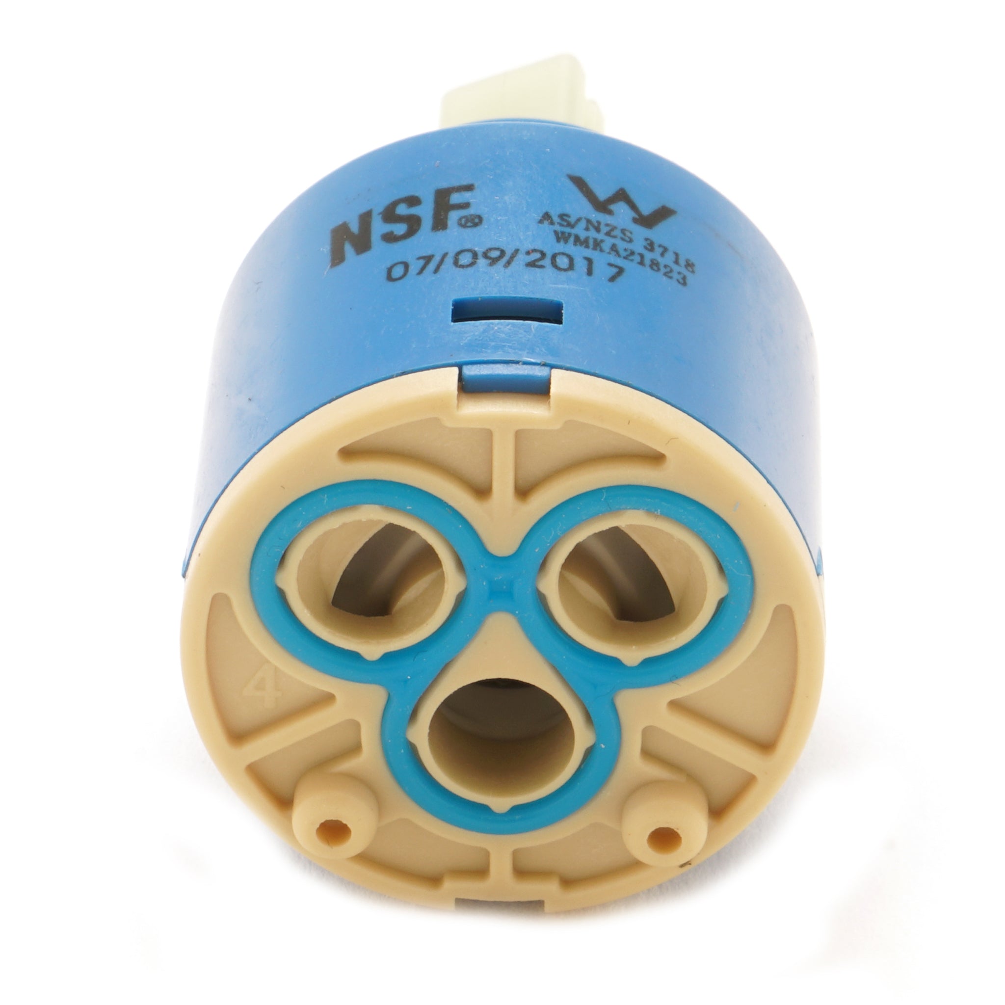 Kitchen Faucet Cartridge 35mm - 359-CAR — thumbnail 2