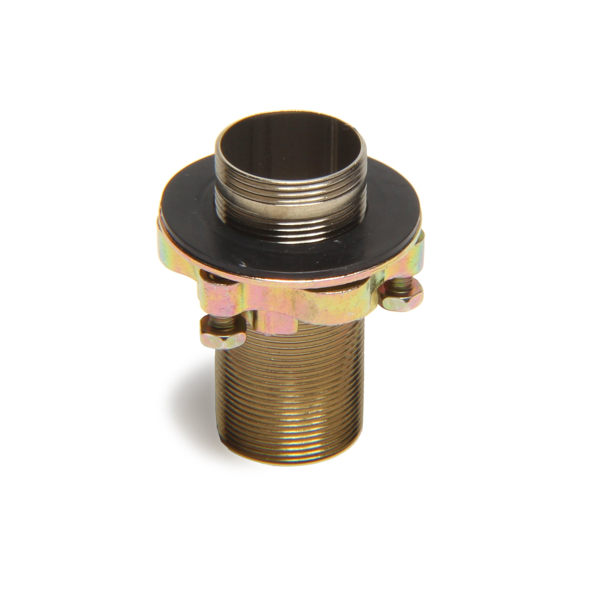 Assembly Hardware - Parts for Type One Lav & Vessel Faucets, 365AH-1 — thumbnail 2