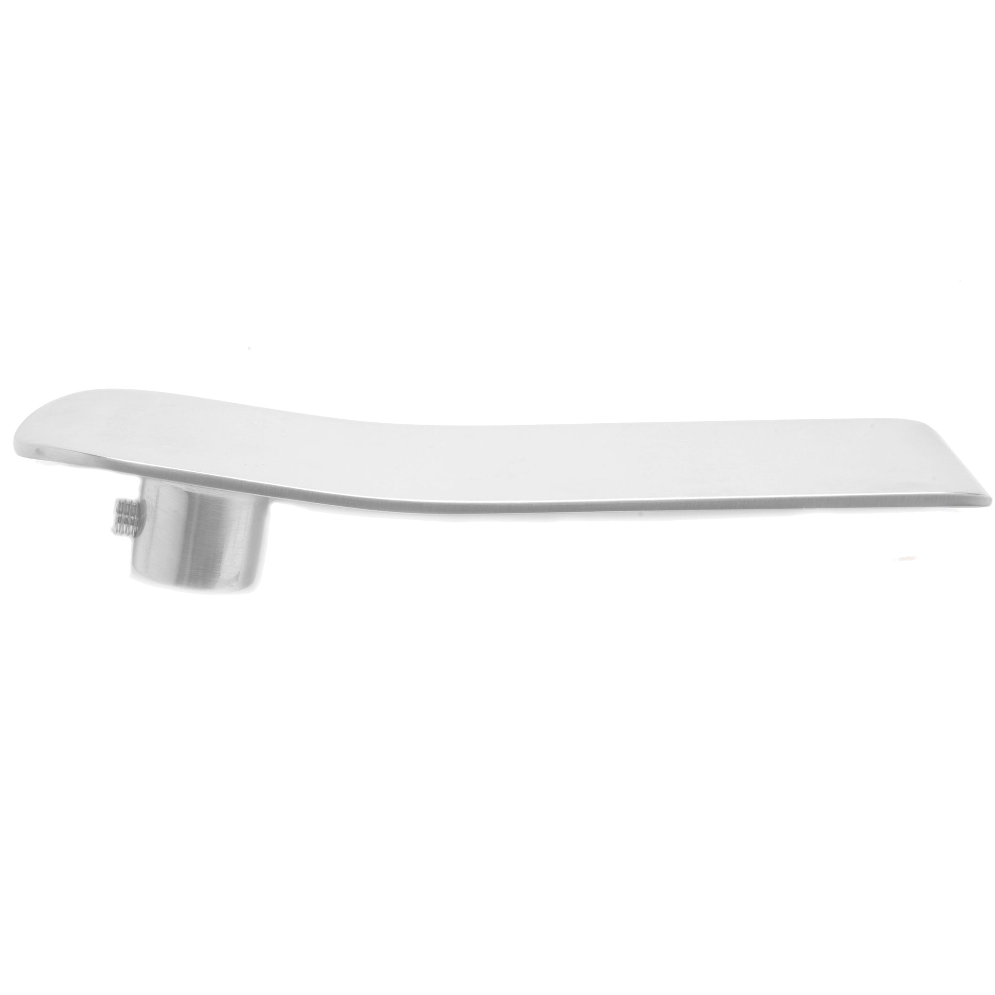 Single Lever - Bathroom Waterfall Vessel Faucet Handle Part, 365-HNDL Series