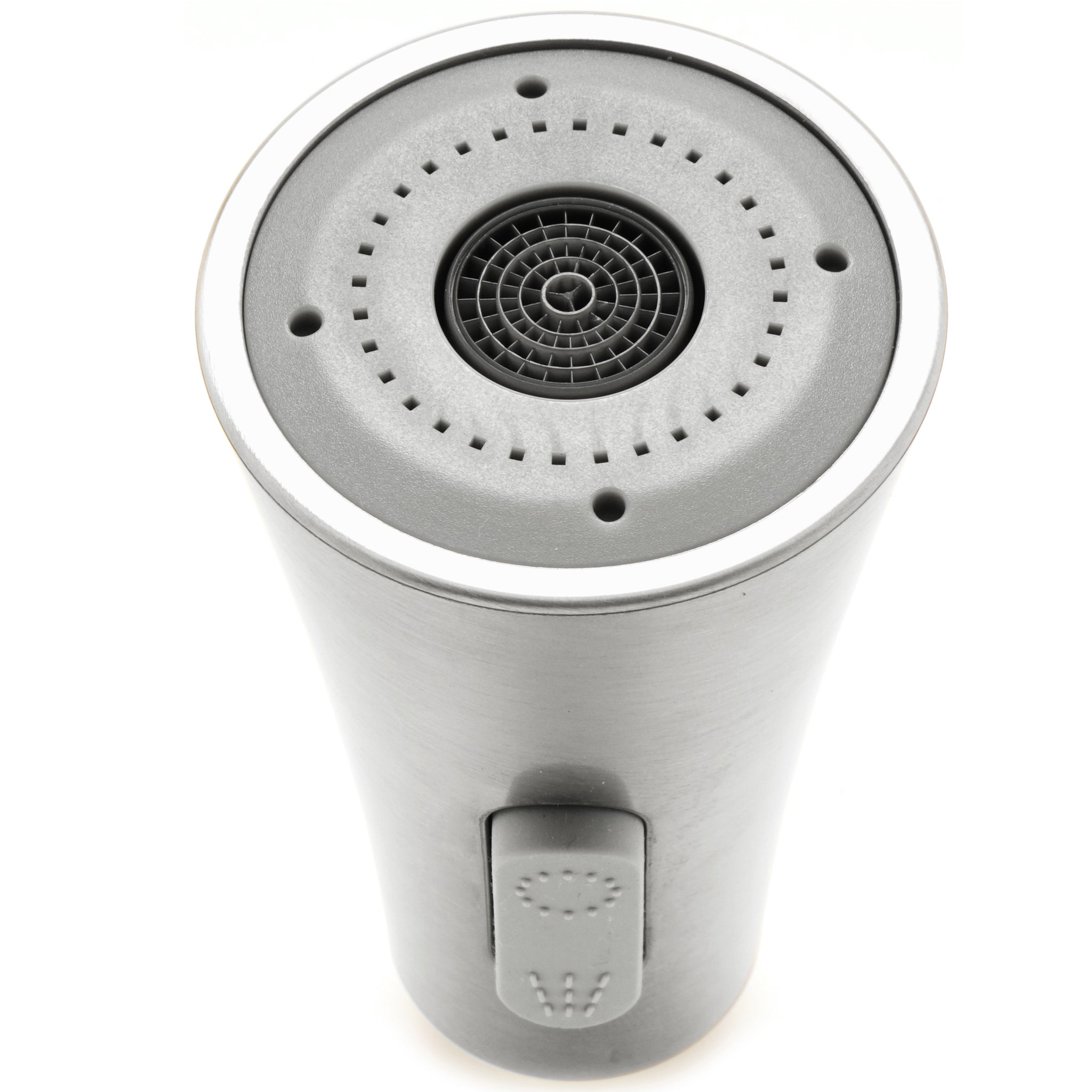 Kitchen Faucet Replacement Heads H24-H