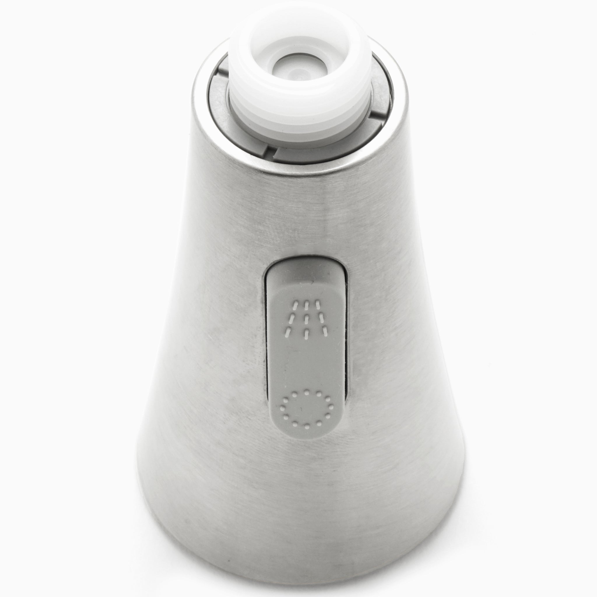 Kitchen Faucet Replacement Heads H24-H — thumbnail 2