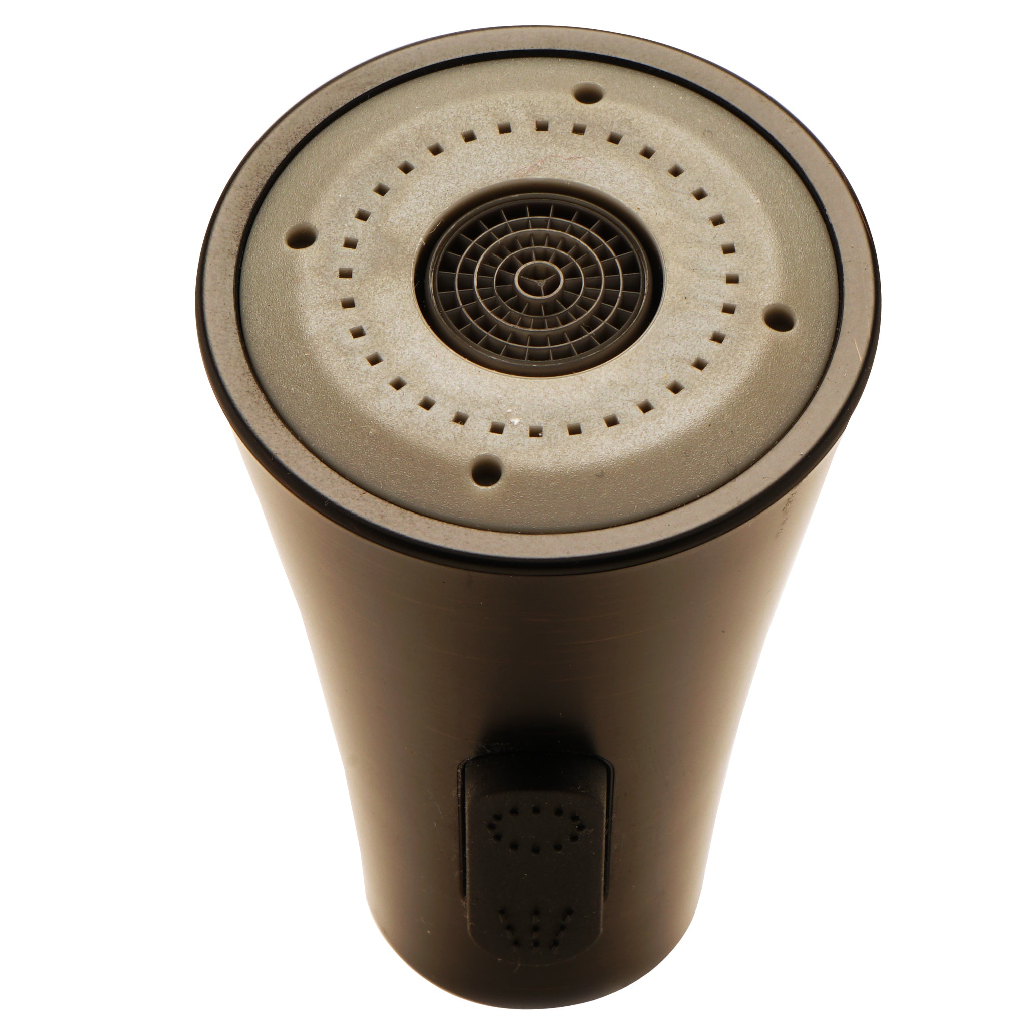 Kitchen Faucet Replacement Heads H24-H — thumbnail 3