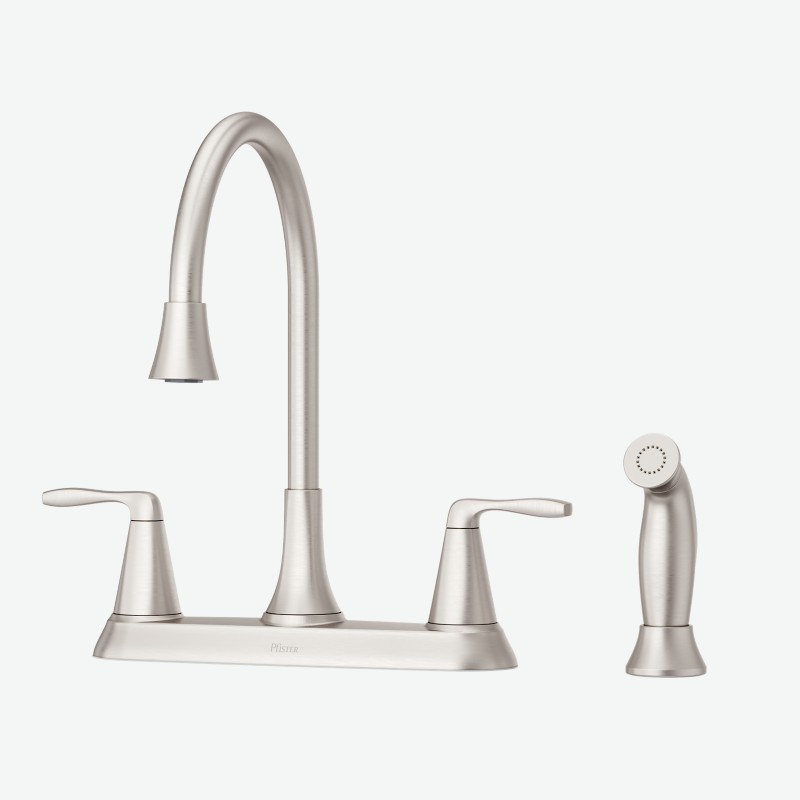 Pfister Lima Kitchen Faucet