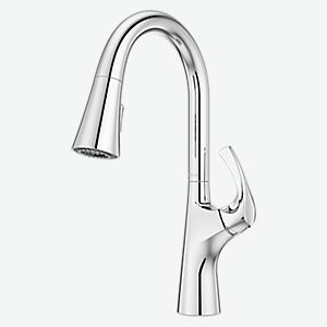 Pfister Talega Pull-Down Kitchen Faucet