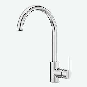 Pfister Brislin Kitchen Faucet