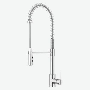 Pfister Brislin Pull-Down Kitchen Faucet