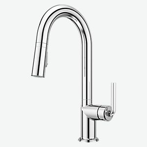 Pfister Tenet Pull-Down Faucet