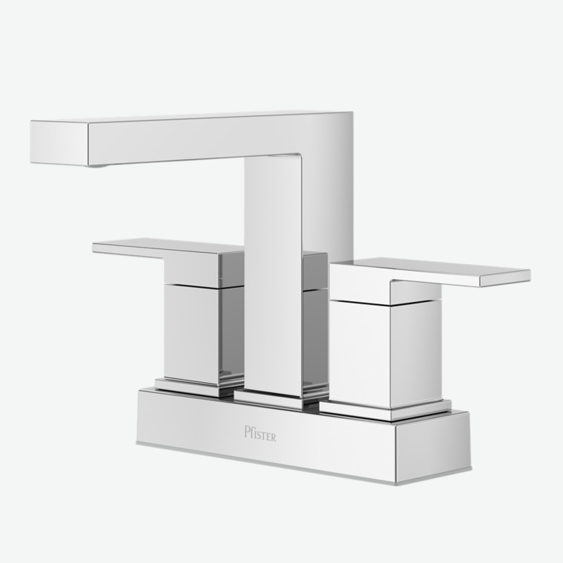 Pfister Dumont Faucet — image 1
