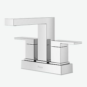 Pfister Dumont Faucet