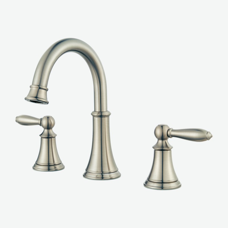Pfister Courant LF-049-COKK Bathroom Faucet