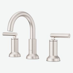 Pfister Capistrano LF-049-CSOGS Bathroom Faucet