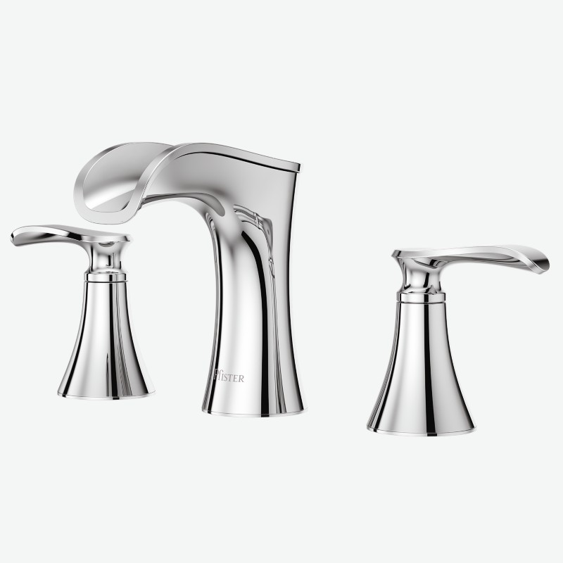 Pfister Jaida LF-049-JDCC Bathroom Faucet