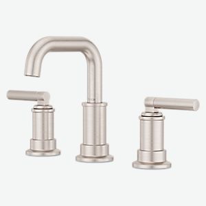 Pfister Kierland LF-049-KIEGS Bathroom Faucet — image 1
