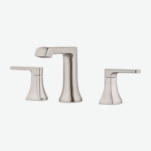 Pfister Penn LF-049-PEGS Bathroom Faucet