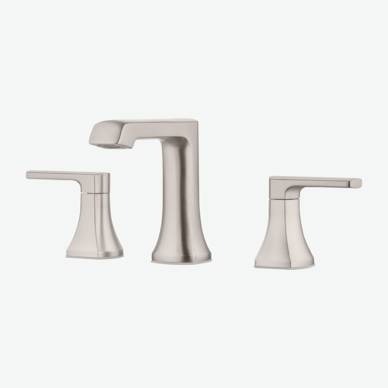 Pfister Penn LF-049-PEGS Bathroom Faucet