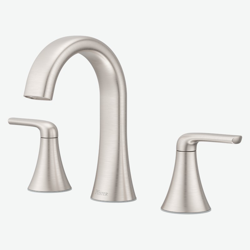 Pfister Raya LF-049-RYGS Bathroom Faucet
