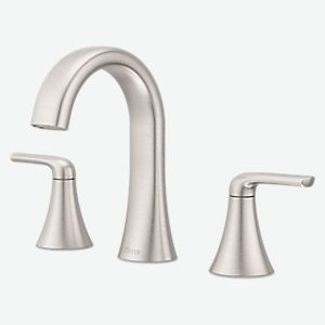Pfister Raya LF-049-RYGS Bathroom Faucet
